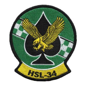 custom army patches