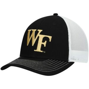 Custom Trucker Hat Embroidered