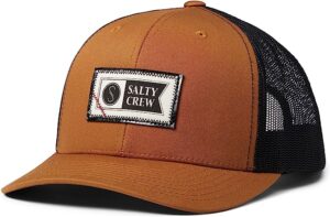 Custom Trucker Hats Embroidered
