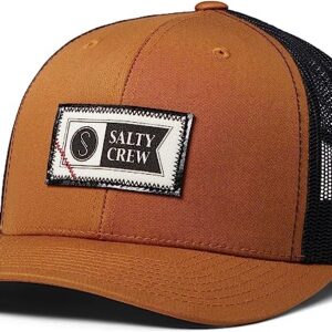 Custom Trucker Hats Embroidered