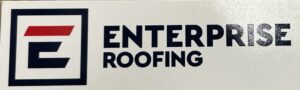 Enterprise Roofing (custom order)