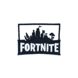 Fortnite Morale Patch