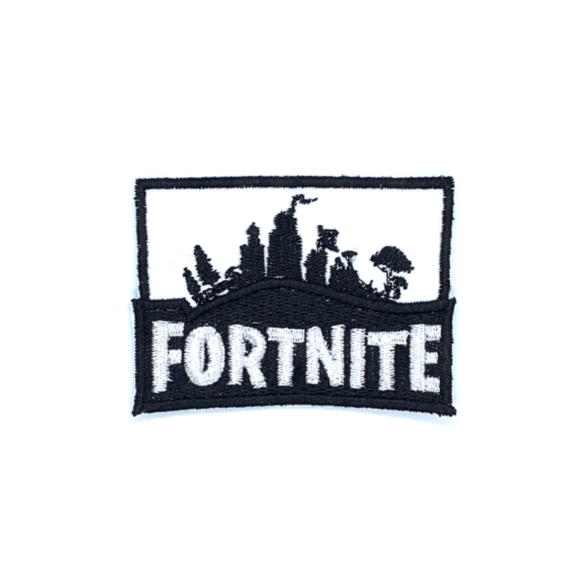 Fortnite Morale Patch