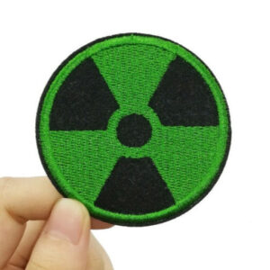 Hulk Morale Patch