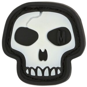 mini pvc patch