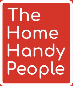 The Home Handy People (custom order)