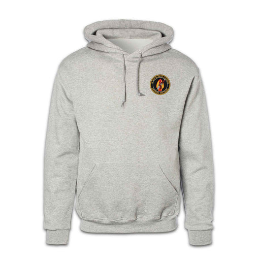 iron on patches for hoodies