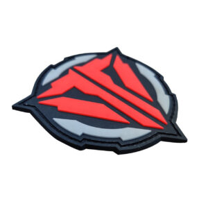 patch pvc