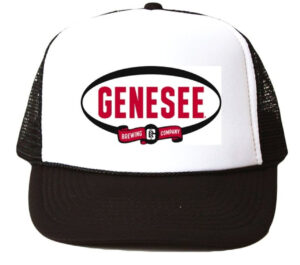 Personalized Trucker Hats Cheap