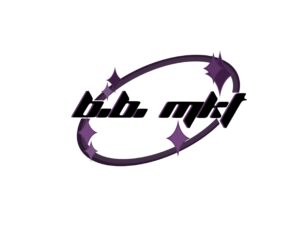 B.B MKT (custom order)