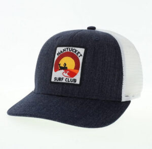 Best Custom Trucker Hats Personalized