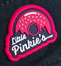 Stahls PVC Patch