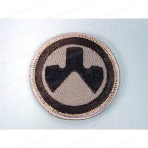 Magpul Morale Patch