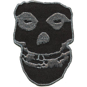 misfits morale patch