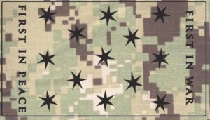 Navy Command Patches Authentic Embroidered Insignia 1 navy command patches