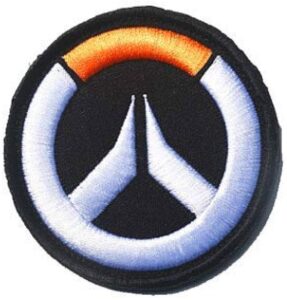 Overwatch Morale Patch