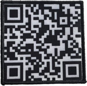 rick roll morale patch