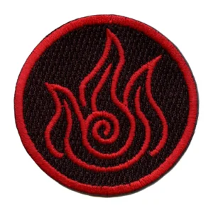 adversity symbol