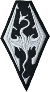 Skyrim Morale Patch