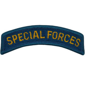 Custom Military Tabs Personalized and Distinctive 1 custom military tabs