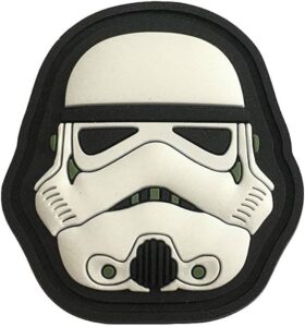 stormtrooper morale patch