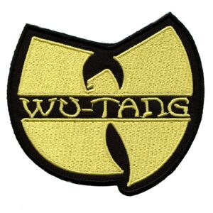 wu tang morale patch