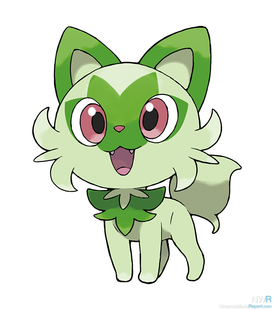 pokemon scarlet patch