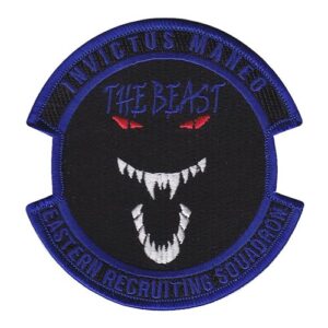 Air Force Patches for Sale Unique Quality Designs 1 air force patches for sale
