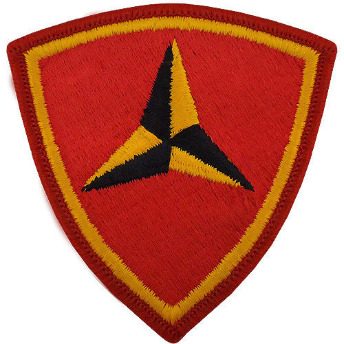us marine corps patches