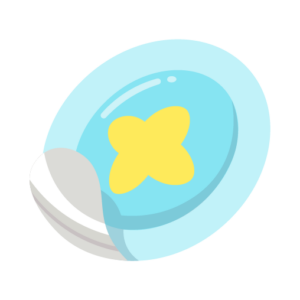 pokemon ability patch