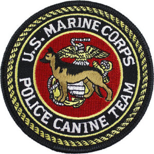 usmc patches