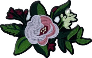 patches for clothes