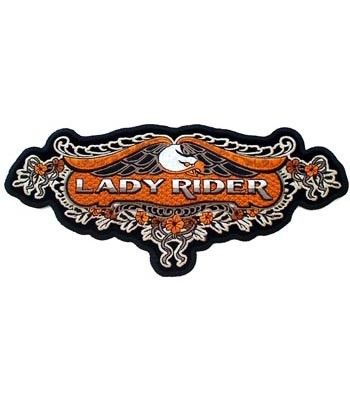 Motorcycle Vest Patches Rules