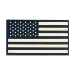 American Flag Patches for Uniforms Proud Symbols 1 american flag patches for uniforms