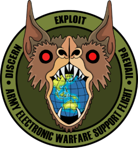 AEWSF (custom order)