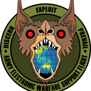 AEWSF (custom order)