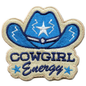 patch shop