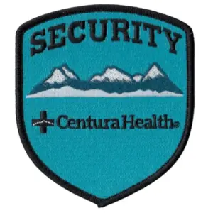 Custom Security Patch