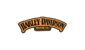 Harley Davidson Vintage Patches 1 Harley Davidson Vintage Patches