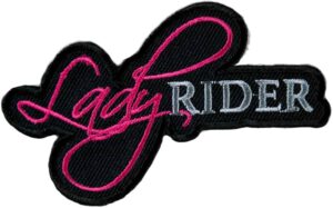 biker emblems