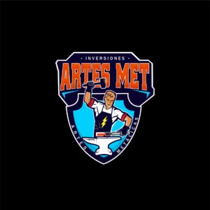 Artes Met 10 units (custom order)