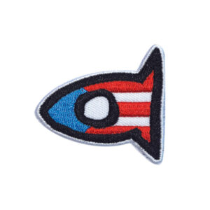 Flag Patches for Jackets Distinctive Emblems 1 flag patches for jackets