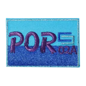 custom name patches iron on