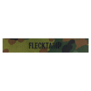 Personalized Military Name Tapes Patches Stitchpatches