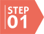 embroidered patches step 01