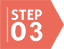 embroidered patches step 03