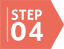 embroidered patches step 04