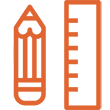 free design and artwork