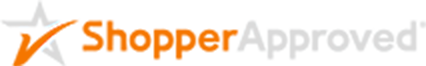 Trusted By 5000+ Clients Worldwide