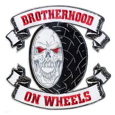 MC Patches